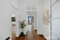 Property photo of 139 Risdon Road Lutana TAS 7009