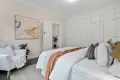 Property photo of 139 Risdon Road Lutana TAS 7009