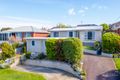 Property photo of 16 Montgomery Court Norwood TAS 7250