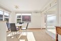 Property photo of 16 Montgomery Court Norwood TAS 7250