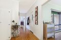 Property photo of 45 Taunton Avenue Enfield SA 5085