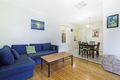 Property photo of 45 Taunton Avenue Enfield SA 5085