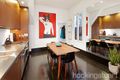 Property photo of 262 Montague Street South Melbourne VIC 3205