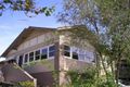 Property photo of 40 Lorna Street Waratah NSW 2298