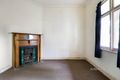 Property photo of 68 Munro Street Ascot Vale VIC 3032