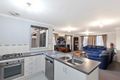 Property photo of 3 Mayflower Close Davoren Park SA 5113