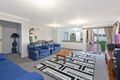 Property photo of 3 Mayflower Close Davoren Park SA 5113