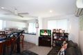 Property photo of 116/145 Kennedy Drive Tweed Heads West NSW 2485