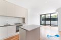 Property photo of 109/307 Barkers Road Kew VIC 3101