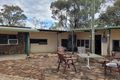 Property photo of 37 Jims Retreat Sapphire Central QLD 4702