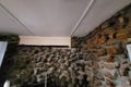 Property photo of 37 Jims Retreat Sapphire Central QLD 4702