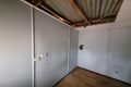 Property photo of 37 Jims Retreat Sapphire Central QLD 4702