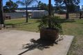 Property photo of 42 Gould Street Narrabri NSW 2390