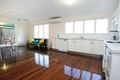 Property photo of 232 Charles Street Cranbrook QLD 4814