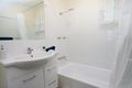 Property photo of 232 Charles Street Cranbrook QLD 4814