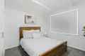 Property photo of 7/15 Boonal Street Singleton NSW 2330