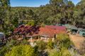 Property photo of 136 Murray Grey Circle Lower Chittering WA 6084