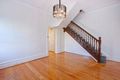Property photo of 304 Annandale Street Annandale NSW 2038