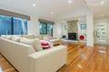 Property photo of 27 Geoffrey Street Blairgowrie VIC 3942