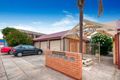 Property photo of 5/1A Huntington Avenue Fulham SA 5024