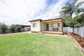 Property photo of 35 Elizabeth Street Dubbo NSW 2830