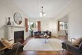 Property photo of 19 Hutchinson Street Bentleigh VIC 3204