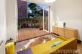 Property photo of 262 Montague Street South Melbourne VIC 3205