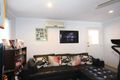 Property photo of 116/145 Kennedy Drive Tweed Heads West NSW 2485