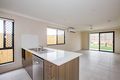 Property photo of 4 Danbulla Street Yarrabilba QLD 4207