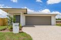 Property photo of 4 Danbulla Street Yarrabilba QLD 4207
