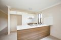 Property photo of 4 Danbulla Street Yarrabilba QLD 4207