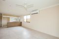 Property photo of 4 Danbulla Street Yarrabilba QLD 4207