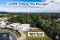 Property photo of 8 Osprey Rise Worongary QLD 4213