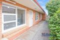 Property photo of 5/1A Huntington Avenue Fulham SA 5024