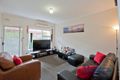 Property photo of 5/1A Huntington Avenue Fulham SA 5024