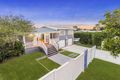Property photo of 287 Lascelles Street Brighton QLD 4017