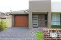 Property photo of 3 Fairlie Street Kellyville Ridge NSW 2155