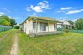 Property photo of 41 Bruce Street Heyfield VIC 3858