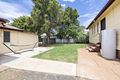 Property photo of 35 Elizabeth Street Dubbo NSW 2830