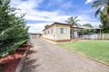 Property photo of 35 Elizabeth Street Dubbo NSW 2830