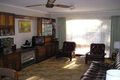 Property photo of 4 Elgar Avenue Ingle Farm SA 5098