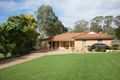 Property photo of 44 Ridgehaven Road Silverdale NSW 2752