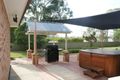 Property photo of 44 Ridgehaven Road Silverdale NSW 2752
