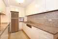 Property photo of 3606/343-357 Pitt Street Sydney NSW 2000