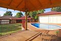 Property photo of 1 Keane Street Lesmurdie WA 6076