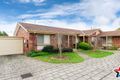Property photo of 4/52 Station Street Coldstream VIC 3770