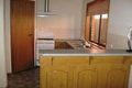 Property photo of 8 Cameron Court Mitchell Park SA 5043