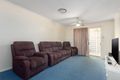 Property photo of 1 Waratah Close Stapylton QLD 4207