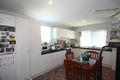 Property photo of 116/145 Kennedy Drive Tweed Heads West NSW 2485