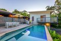 Property photo of 128 Havana Road West Peregian Springs QLD 4573